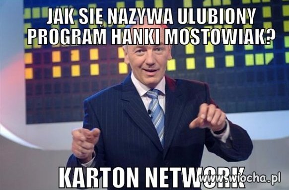 M jak...