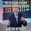 M jak...