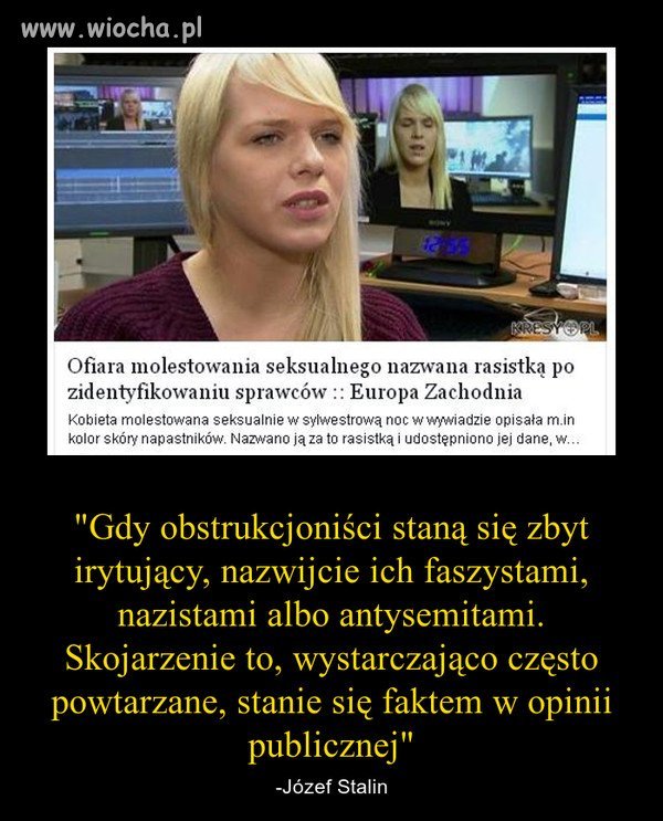 Brak słów 