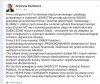 Ooo znów wywęszyli układ