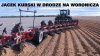 Bez komentarza...