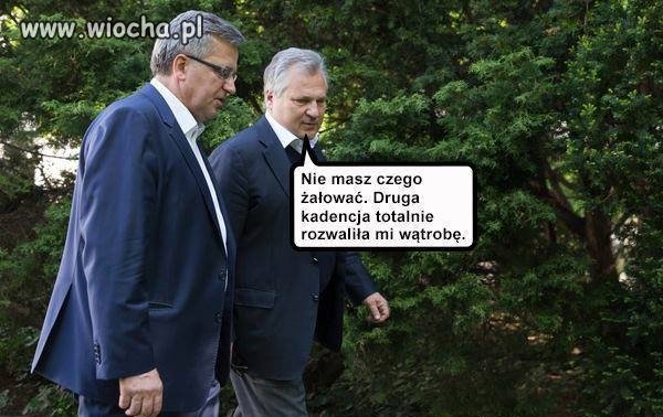 Cenna rada