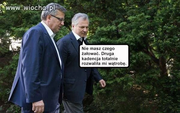 Cenna rada