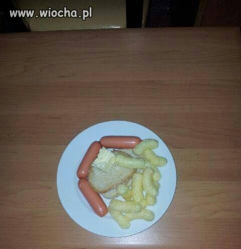 "posiłki w szpitalach"