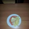 "posiłki w szpitalach"