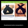 Kiedy zamawiasz z internetu...