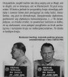 Gdzieś to już słyszałem  