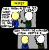 "Postęp"