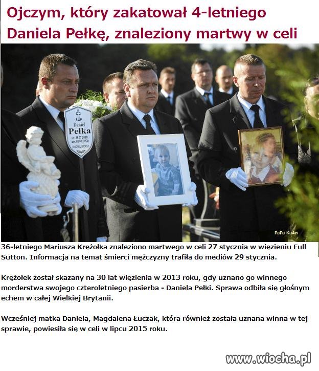 Można by rzec...