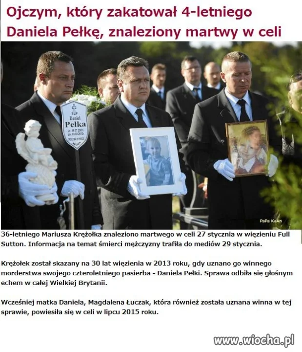 Można by rzec...