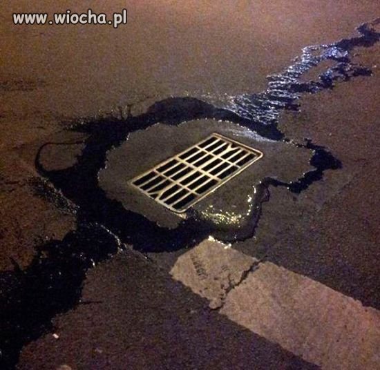 Problemy technologiczno