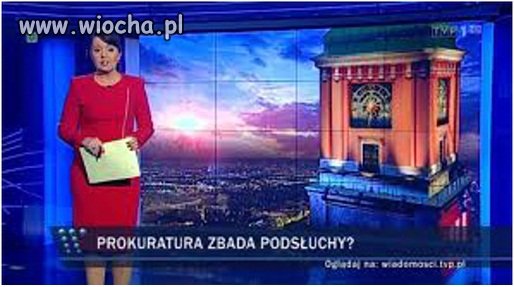 Wreszcie!!!