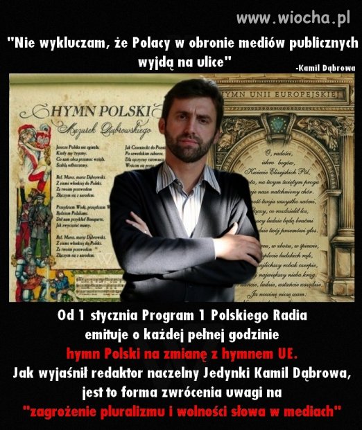 Jeszcze trochę i niemiecki