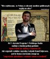 Jeszcze trochę i niemiecki