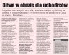 A niech wszyscy się zatłuką.