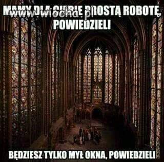 Praca