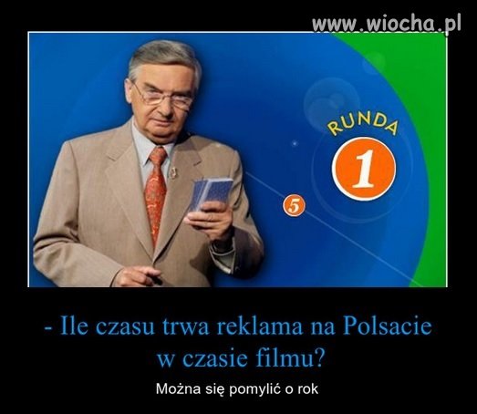 Można zrobić obiad, zjeść go...