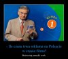 Można zrobić obiad, zjeść go...