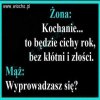 Nadzieja?