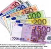 Pieniądze Allaha