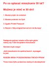 Sposób na mieszkanie 