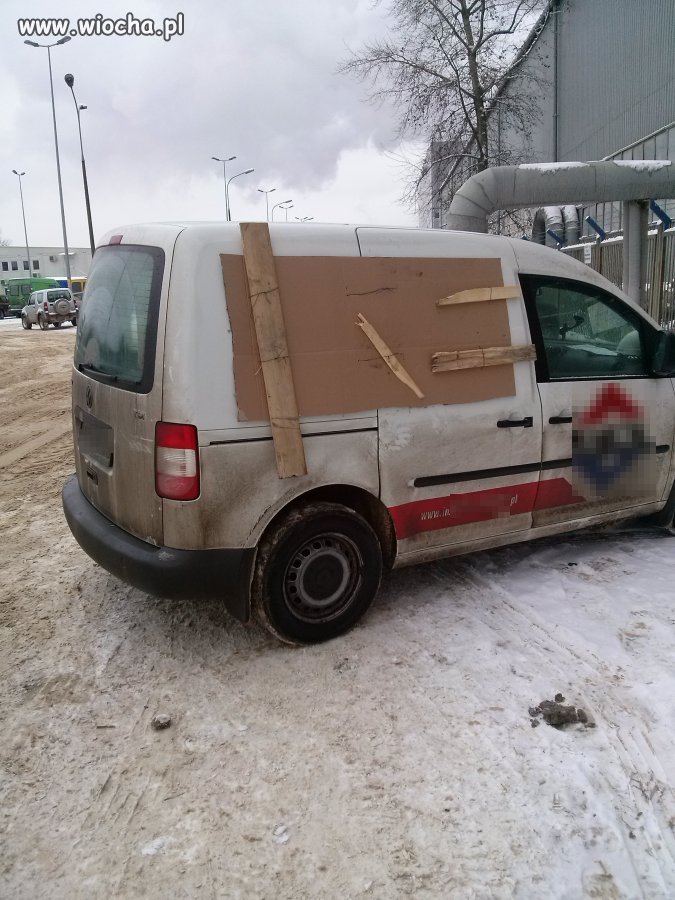Inżynier szyb