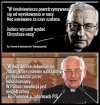 Czyżby Pieronek