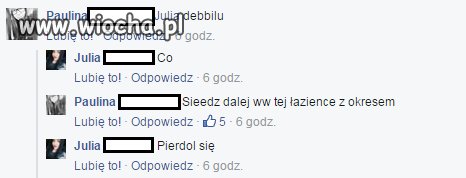 Poziom polskiej gimbazy 