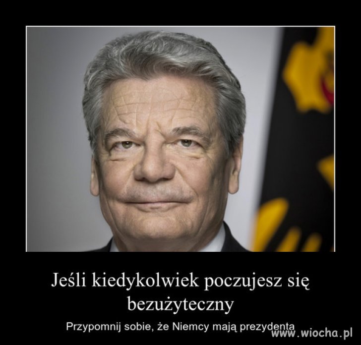 Pierwszy raz widzę faceta na oczy