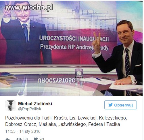 Nie trzeba komentować