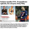 Mistrzowie przekrętu