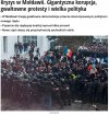 Dlaczego UE nie reaguje??