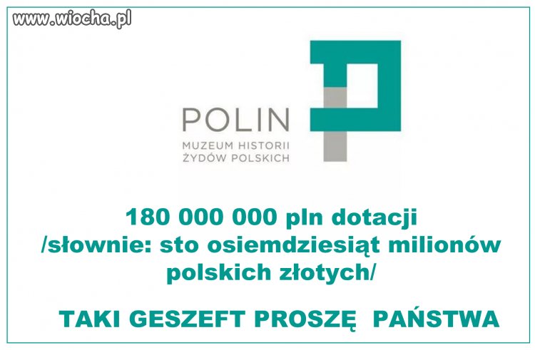 Mazzal tow