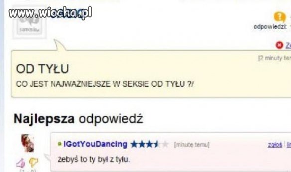 Dobra rada