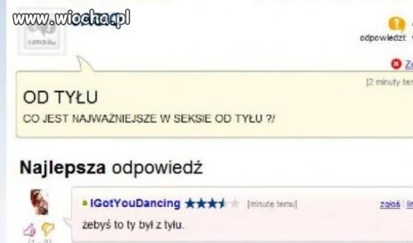 Dobra rada