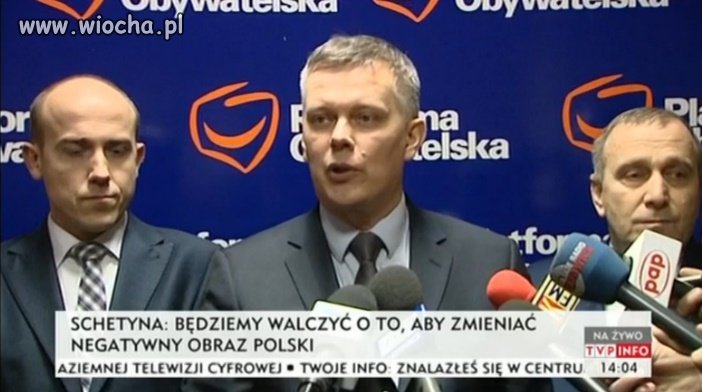 Oto gorszy sort.