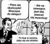 Chyba nie zostanie usunięte... 