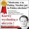 Poziom Newsweek Polska