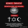 Na to się zanosi