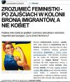 Po prostu ręce opadają...