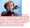 Problemy Europy 