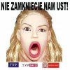 Mainstream się broni.