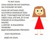 Bądź jak Jolka