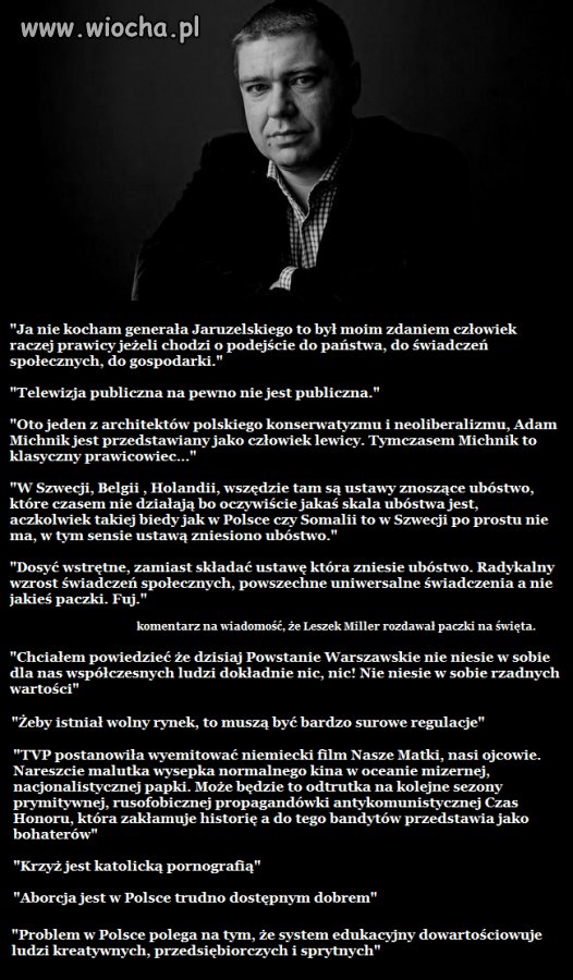 Złote myśli 