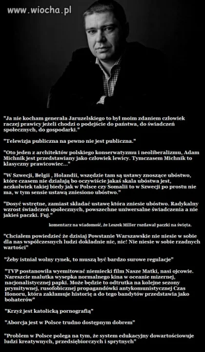 Złote myśli 