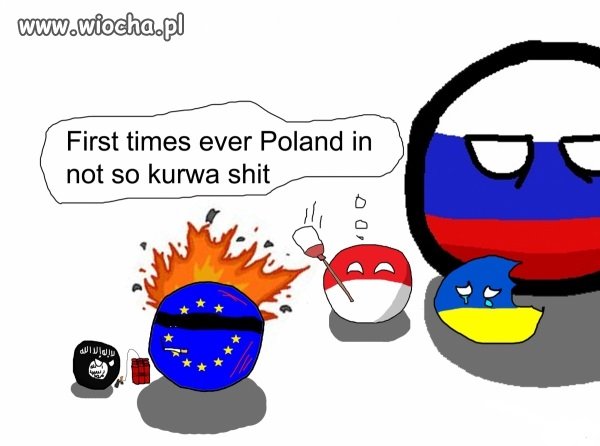 Hehehehe