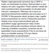 Tak jest we wszystkich Polskich szpitalach
