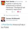 Wszystko w temacie