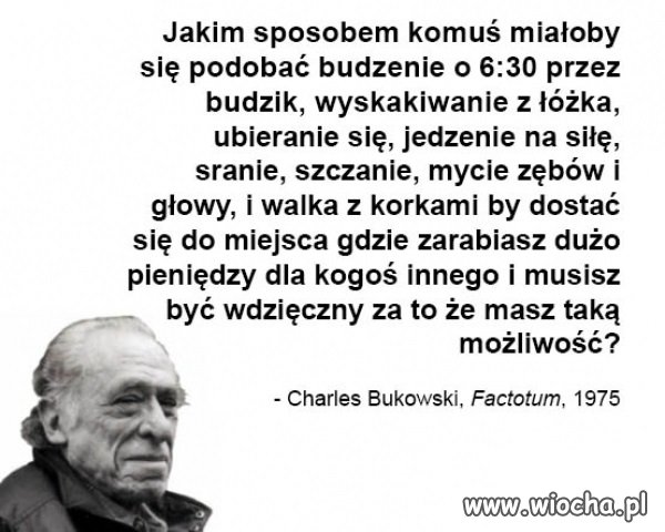 Jakim sposobem