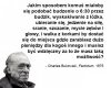 Jakim sposobem